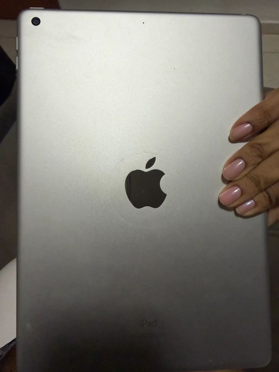 Ipad 9 geração  - Foto 3