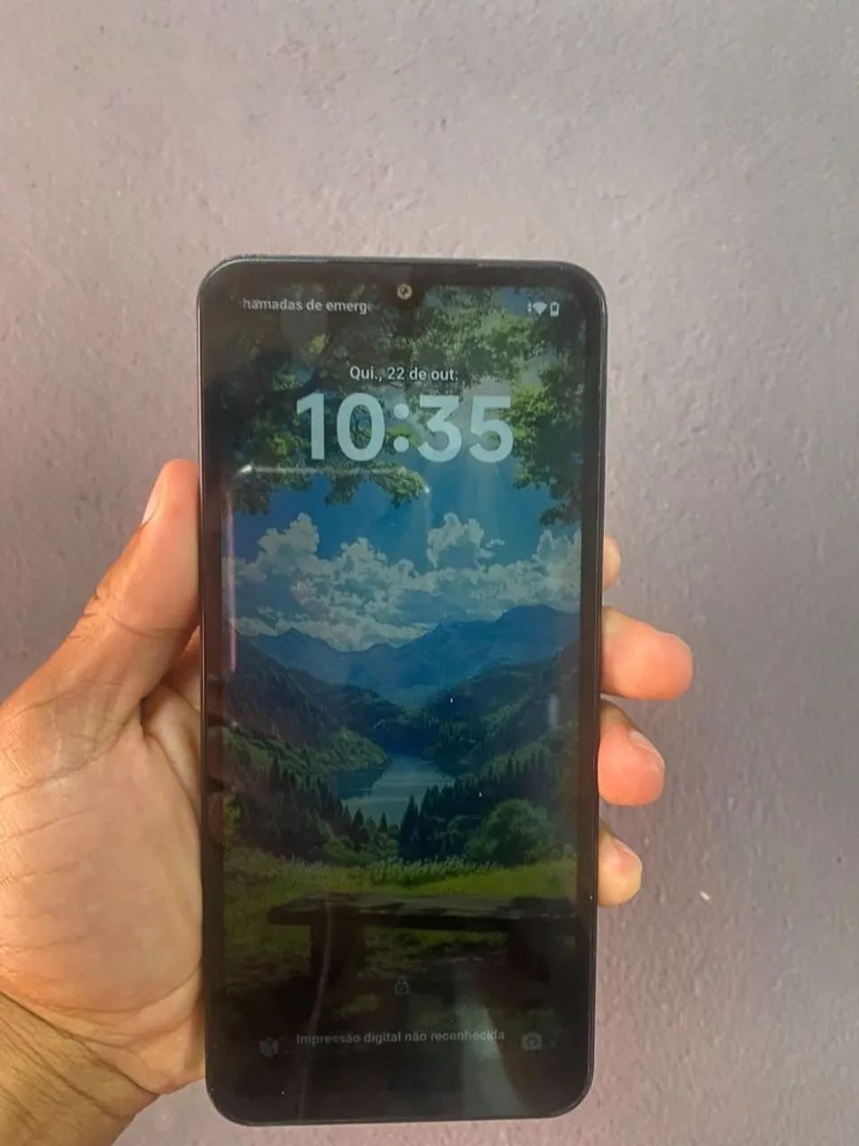Xiaomi Redmi A5 - Foto 3