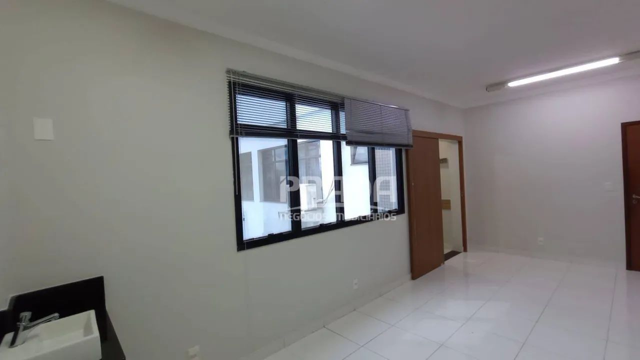 Sala à venda, 23 m² - Centro - Uberlândia/MG - Foto 2