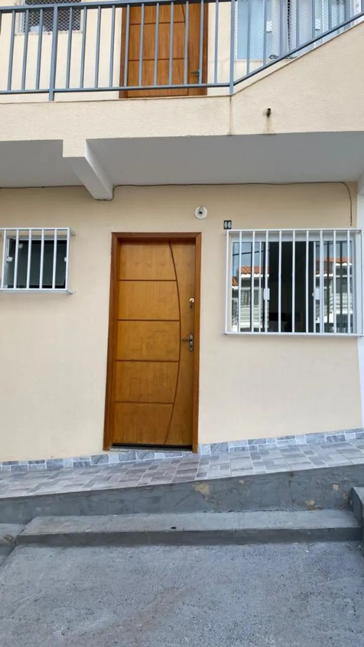 Foto - Sorocaba - Jardim Santa Fé