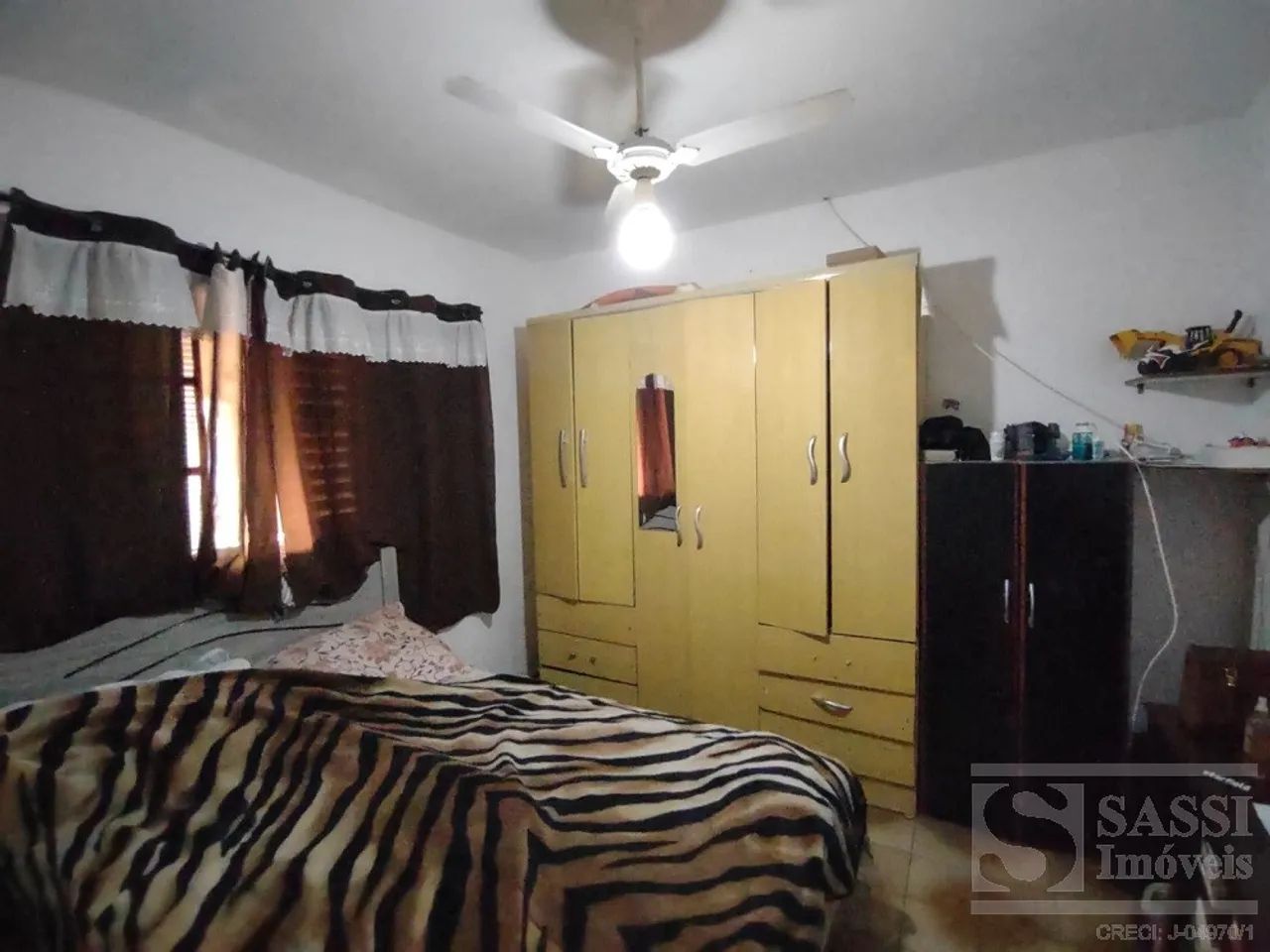 Casa em JARDIM NOVA LIMEIRA - Foto 3
