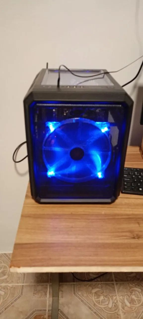 PC Gamer - Foto 3