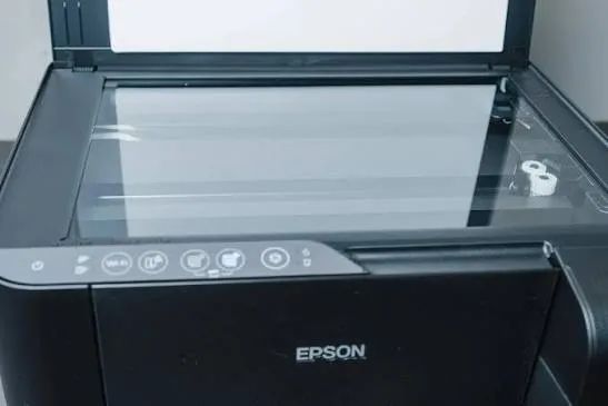 Epson EcoTank L3250 - Foto 4