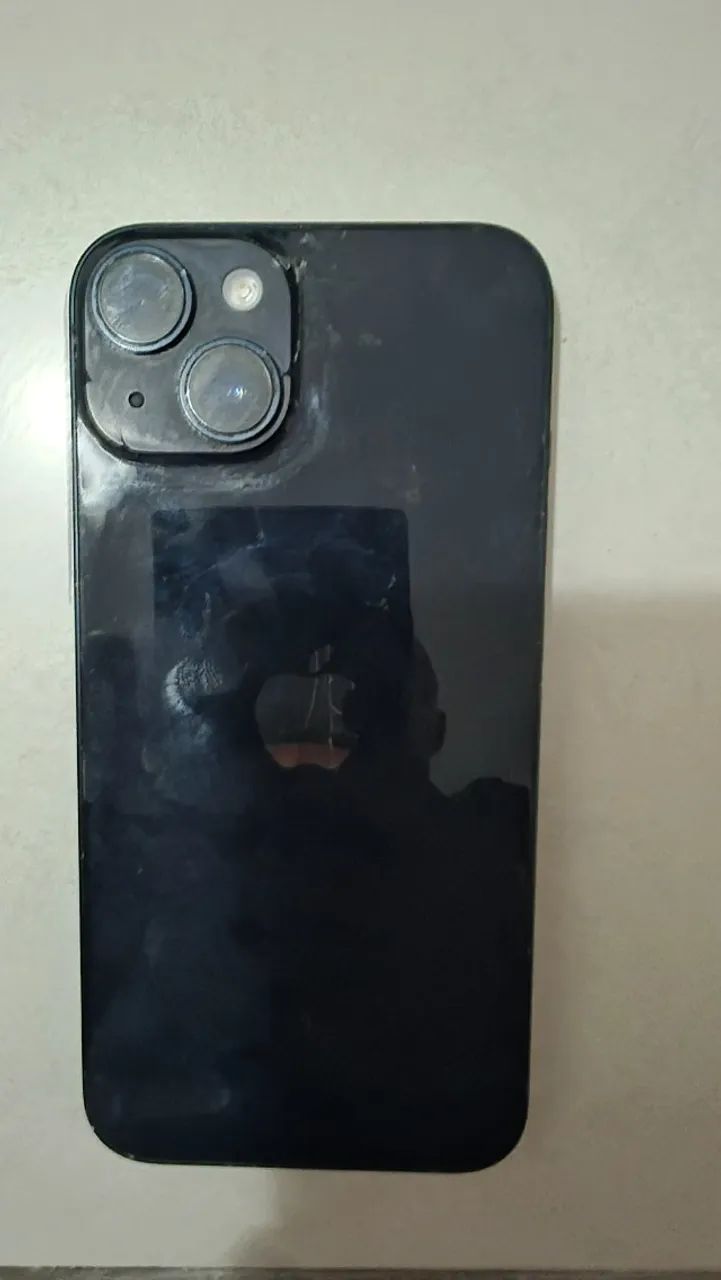 Iphone 14 - Foto 4