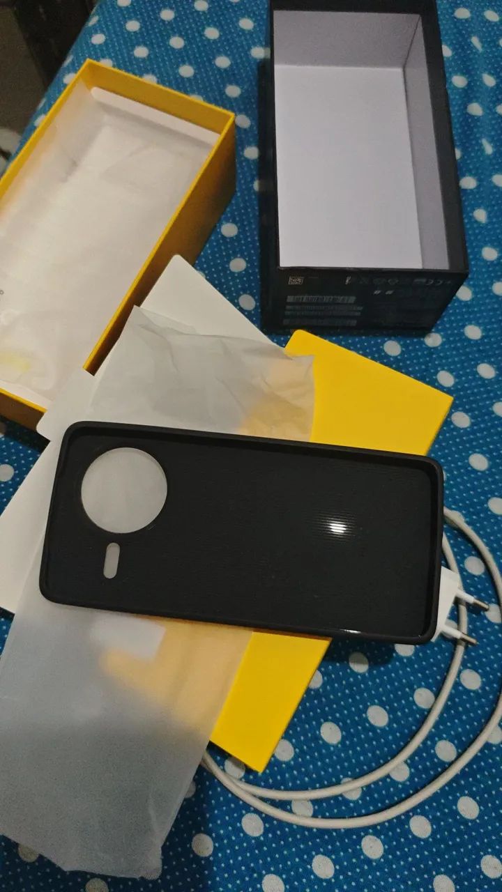 Vendo Poco F7 pro. - Foto 3