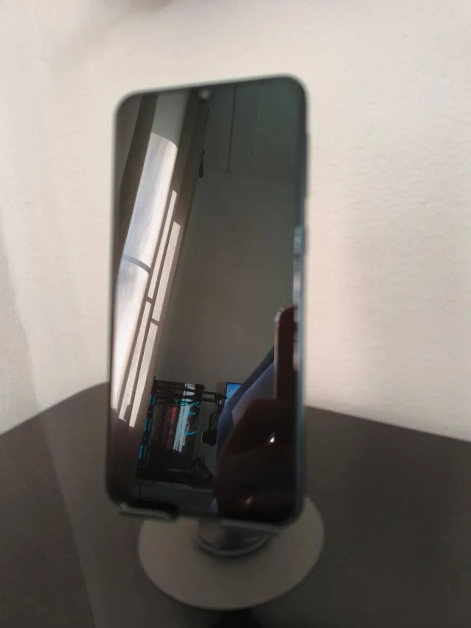 SAMSUNG GALAXY M31 - Foto 2