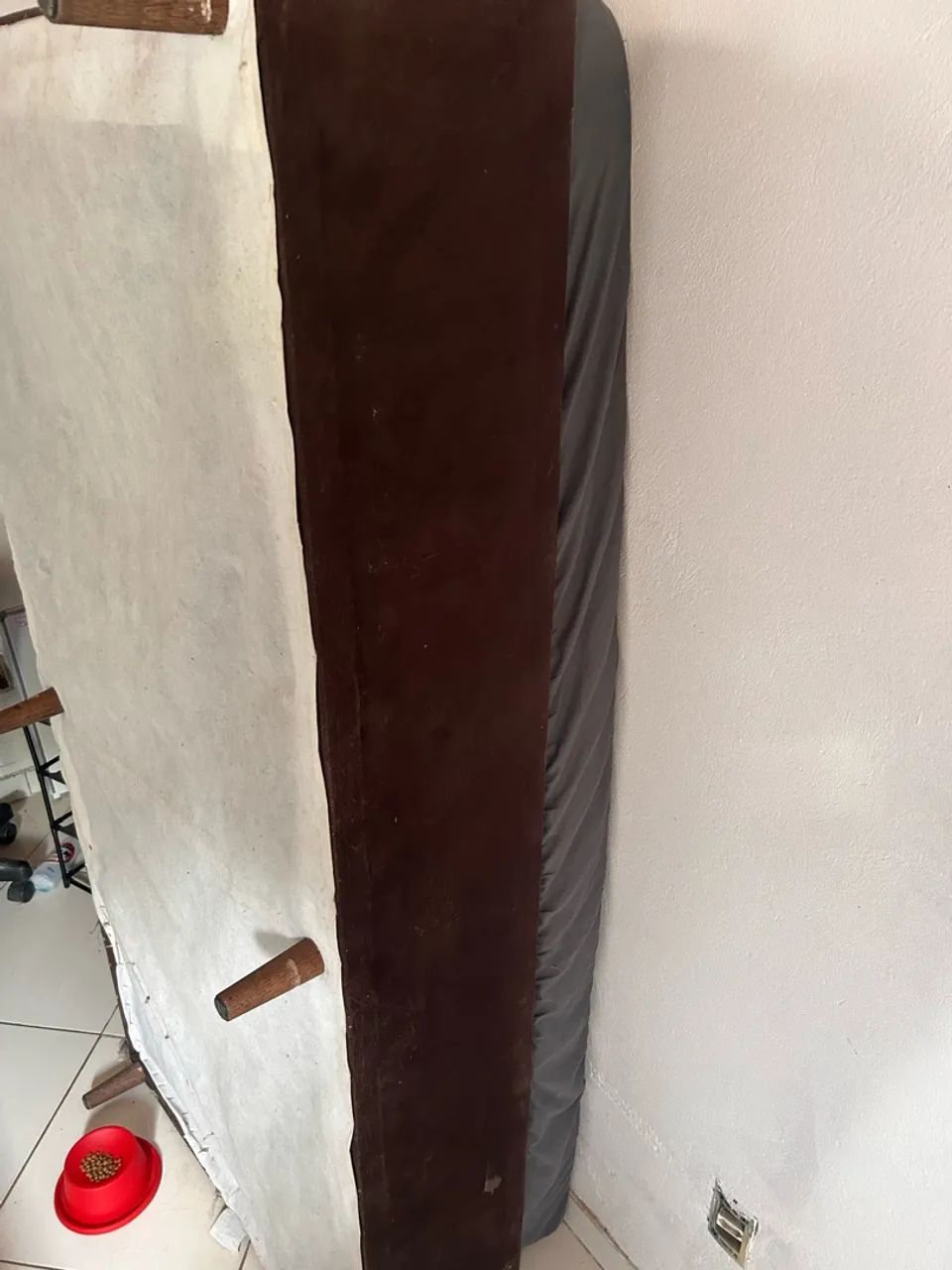 Cama Solteiro  - Foto 3
