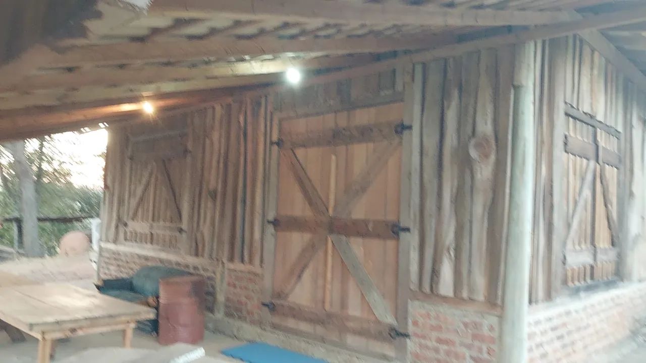 Chácara 7.000m2 excelente OPORTUNIDADE  - Foto 5