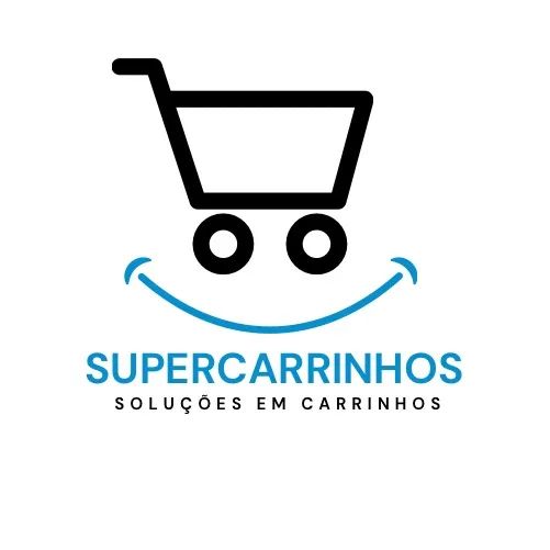 Contrata-se para diversas funções 