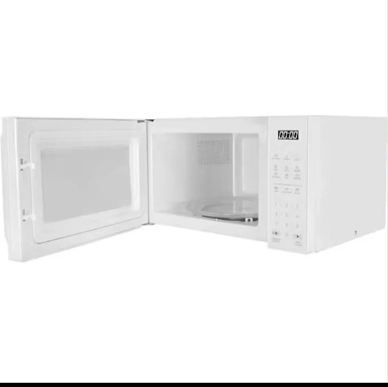 Microondas 220v - Foto 4