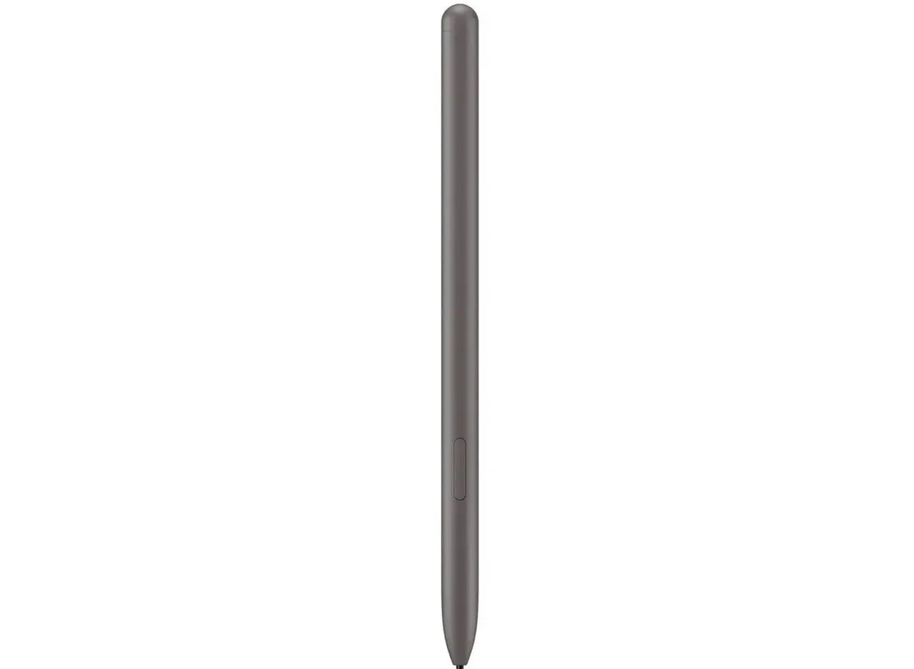 VENDO Tablet Samsung Galaxy Tab S9 FE  - Foto 3