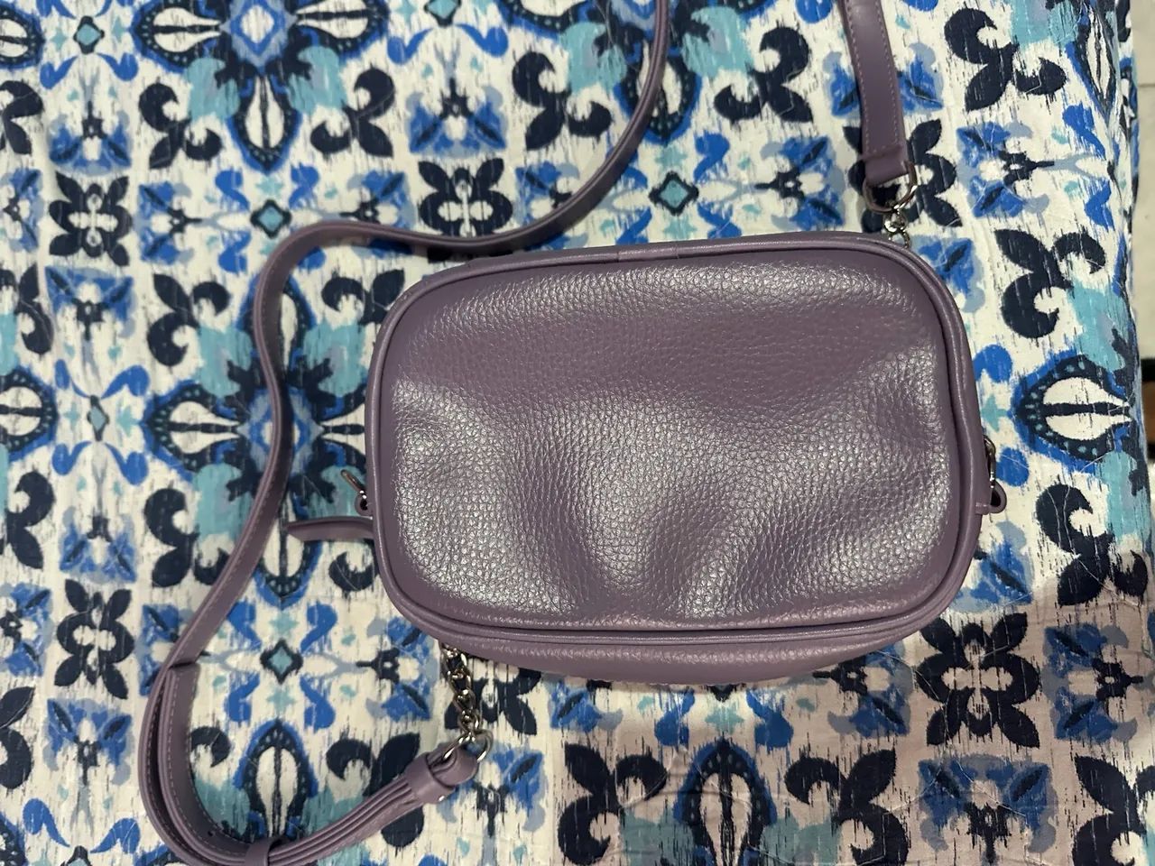 Bolsa Arezzo - Foto 4