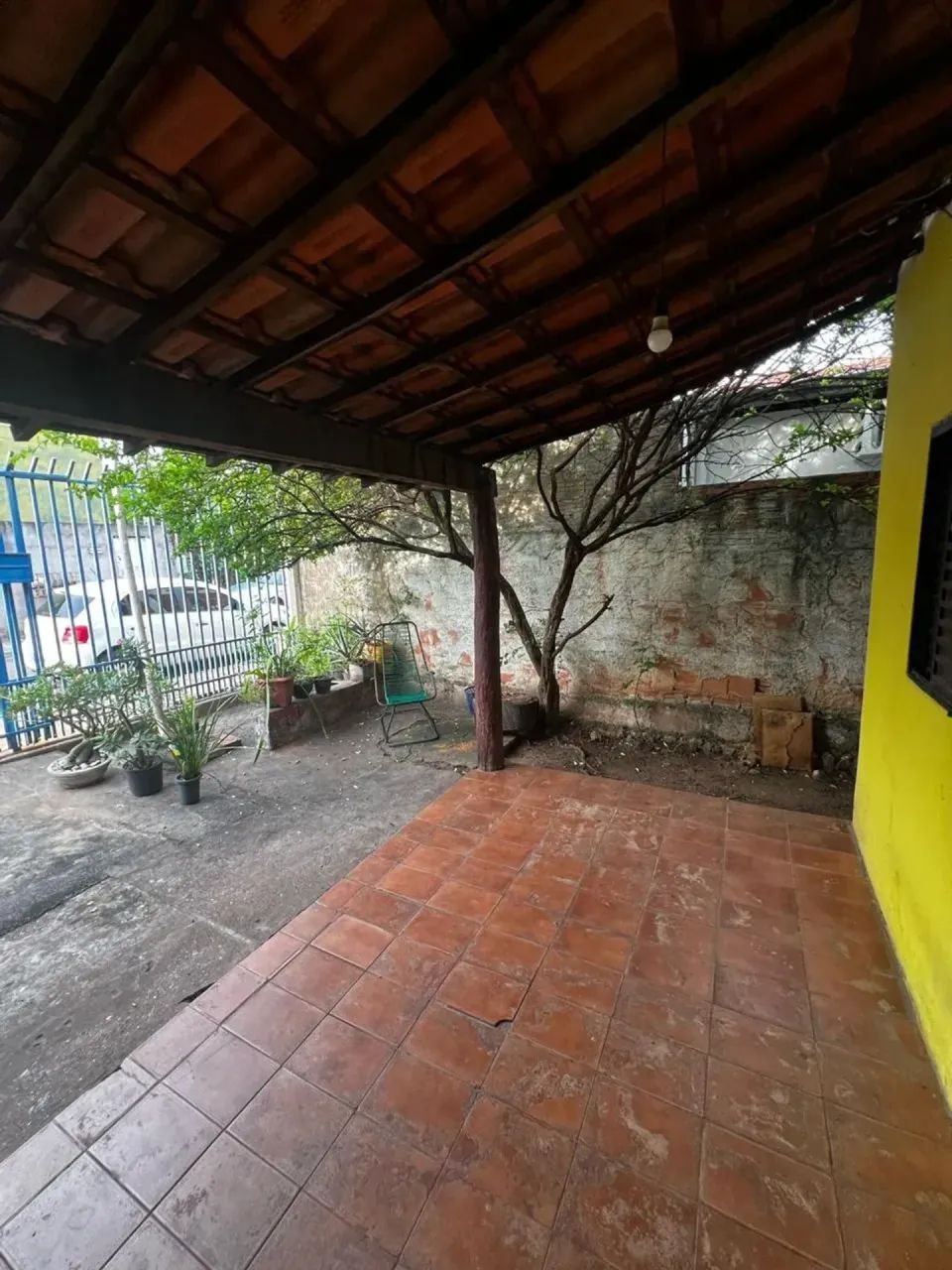 CASA À VENDA  BAIRRO CAMPO VELHO | CUIABÁ-MT - Foto 4
