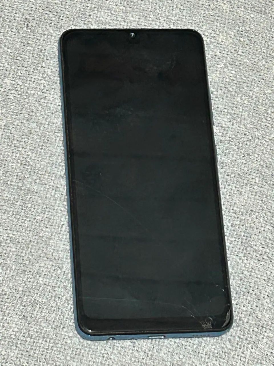 Vendo Celular Samsung A32 - Foto 2