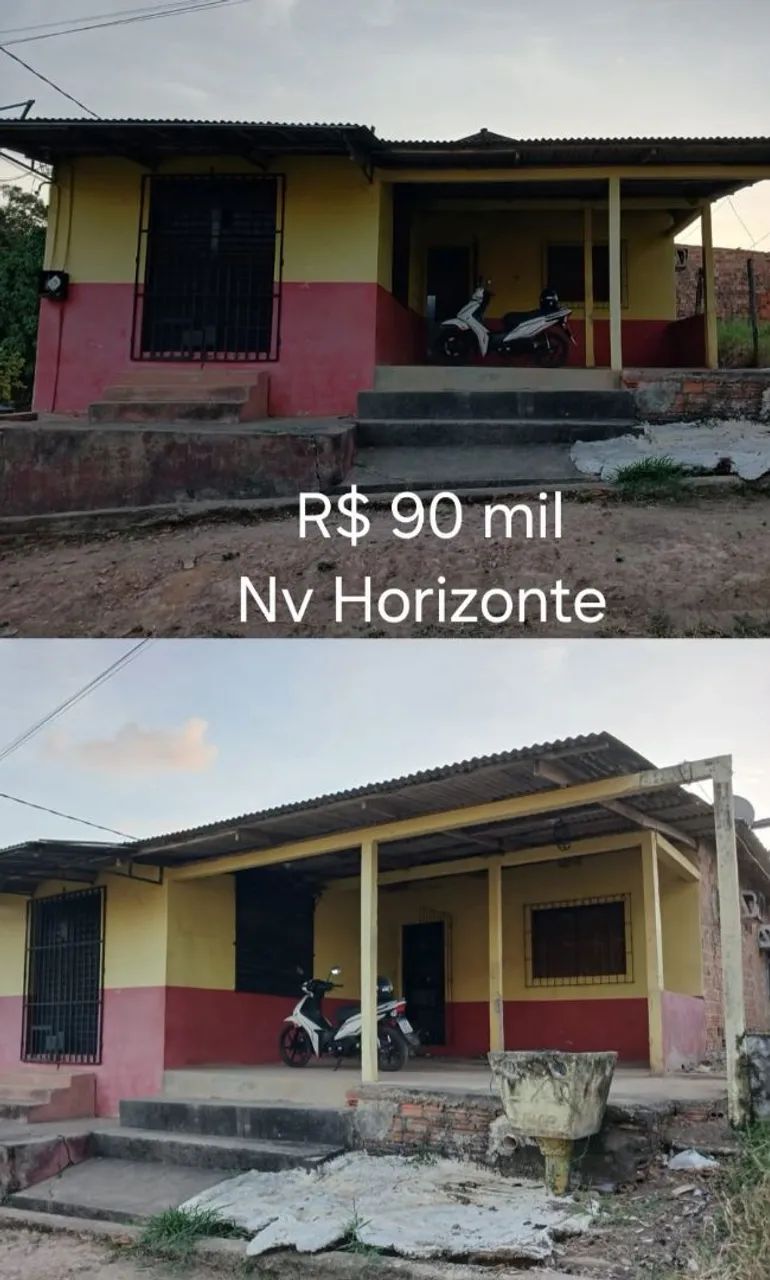 Casa