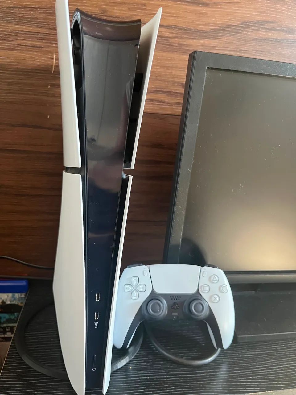 PlayStation 5  - Foto 2