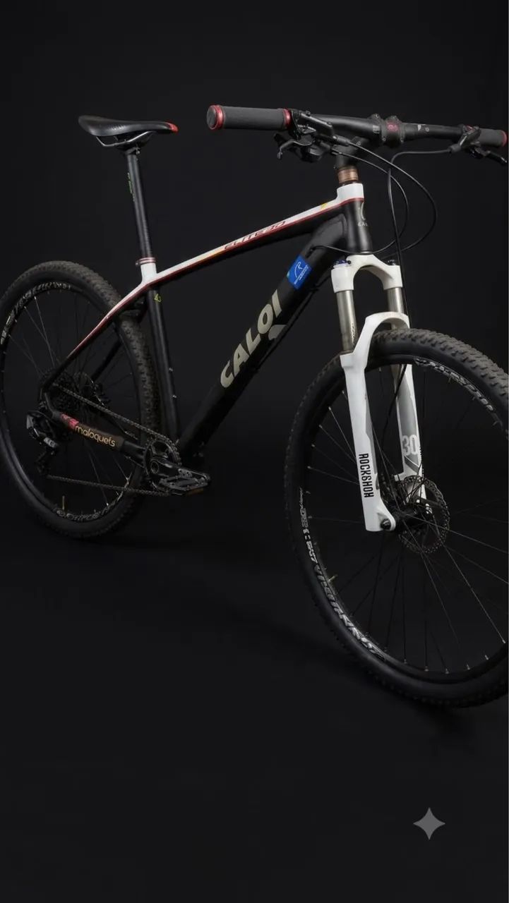 MTB