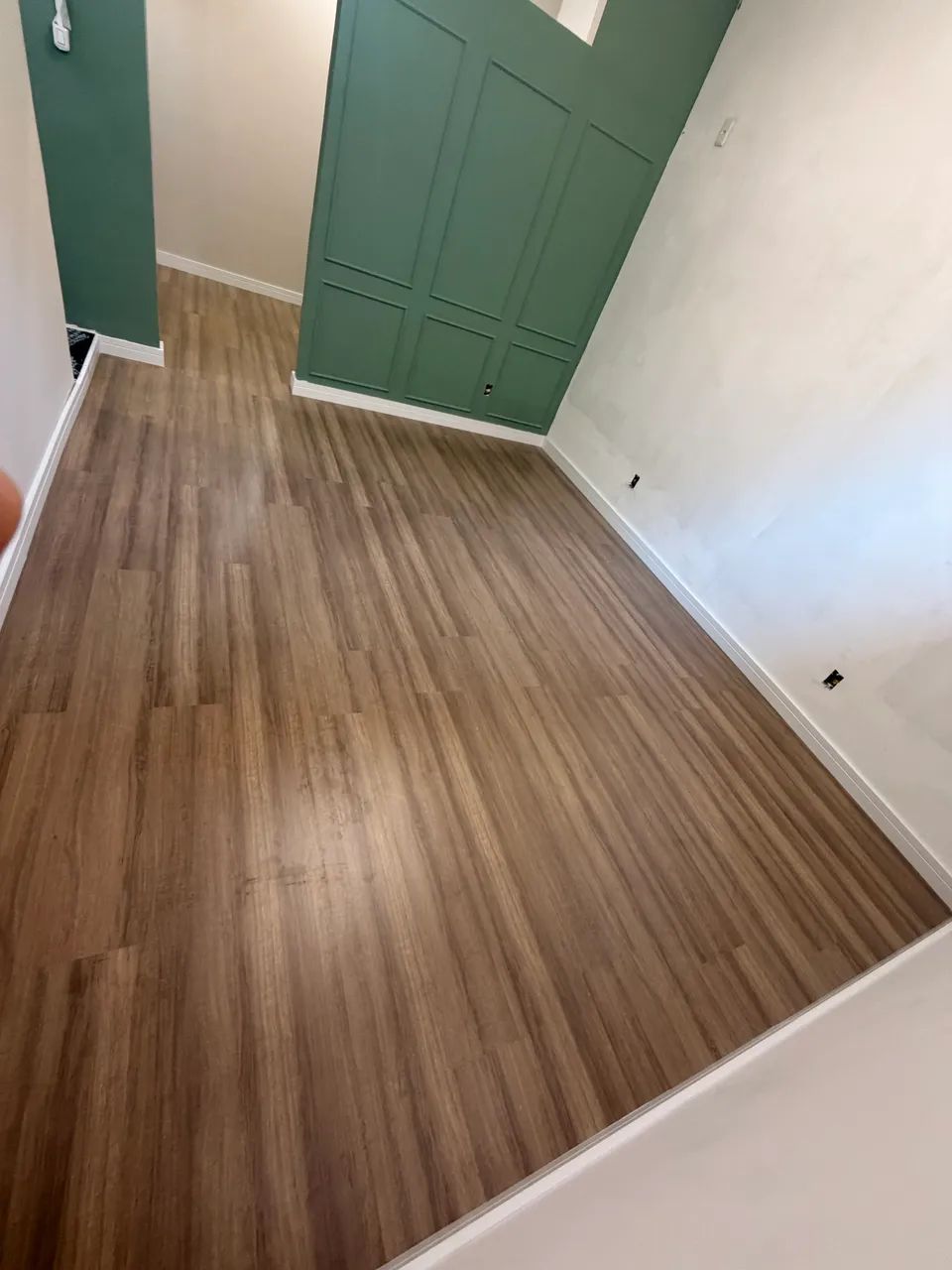 Pisos laminados  - Foto 3