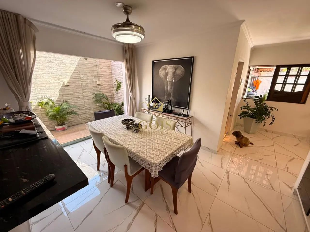 Casa 4 Suítes ? Murilópolis, Maceió - Foto 3