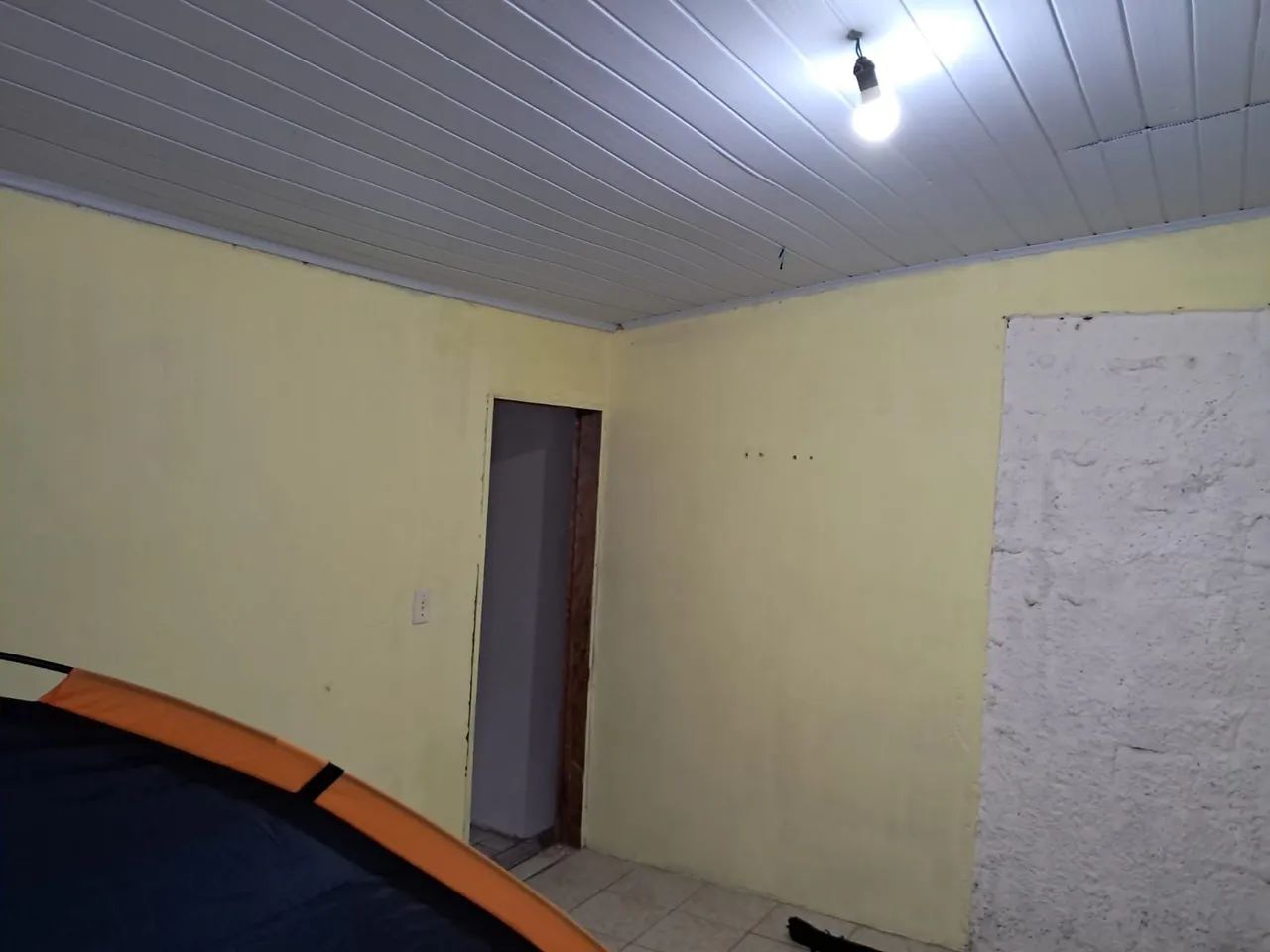 Aluga-se Kitnet no Santa Cândida  - Foto 3