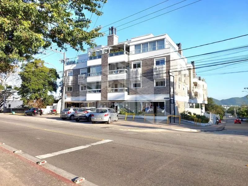 Apartamento 76M² - para Alugar - Foto 3