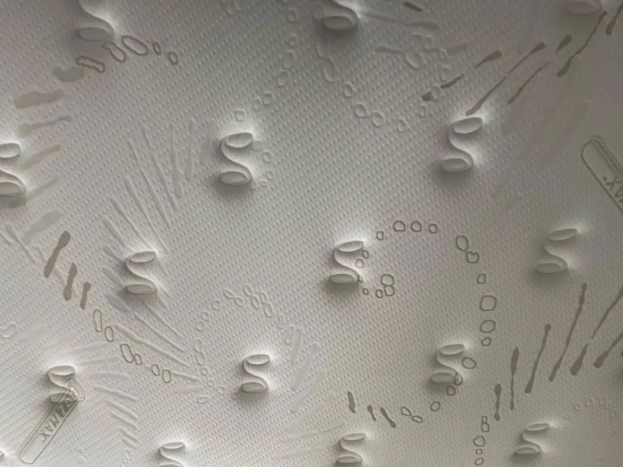 Vendo Quenn Cama e Cochão - Foto 5