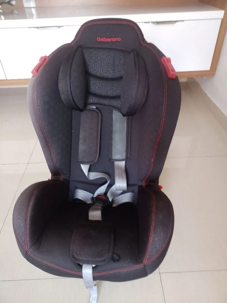 Vendo