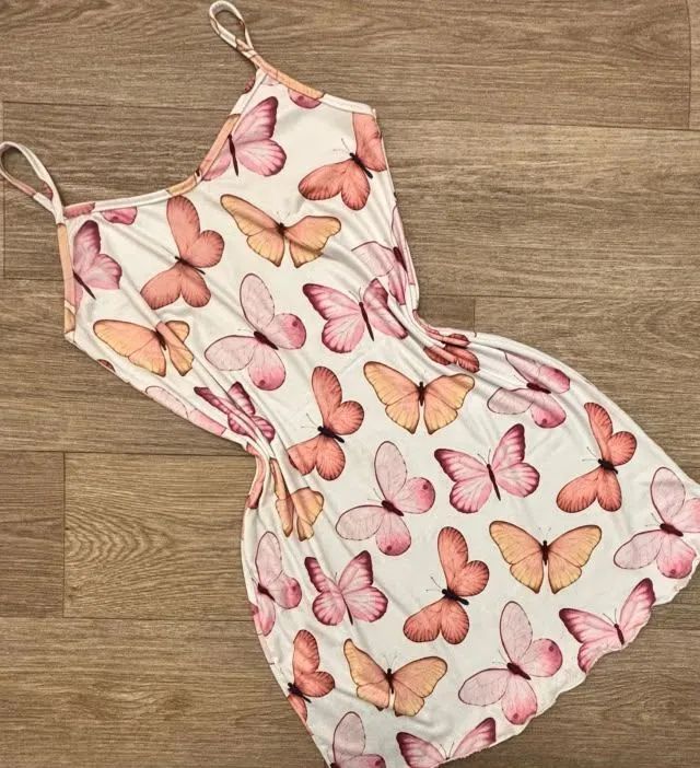 Camisola e Baby Doll. G plus (veste 44 a 48) - Foto 4