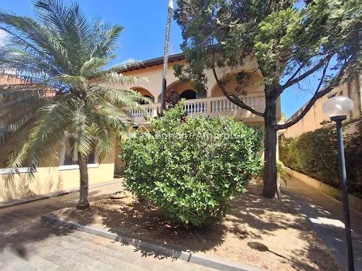Linda casa com 5 quartos na Chácara Primavera - Foto 3