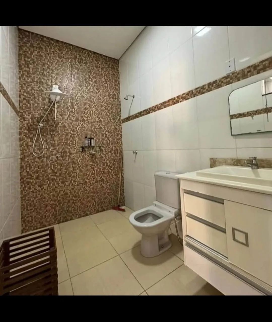 CASA NO 18 DO FORTE! - Foto 5