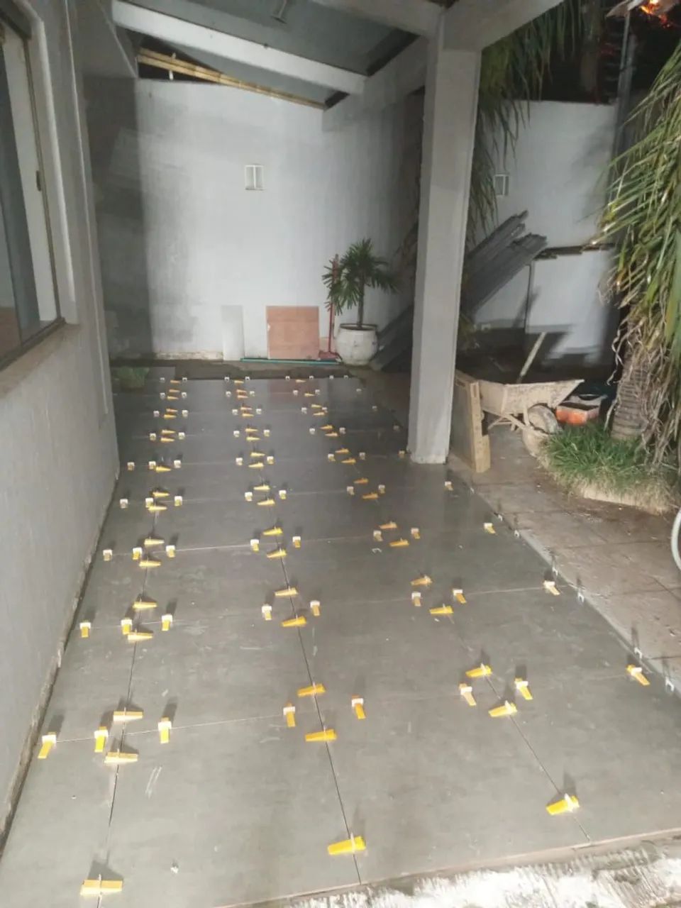 Pedreiro e carpinteiro * - Foto 3