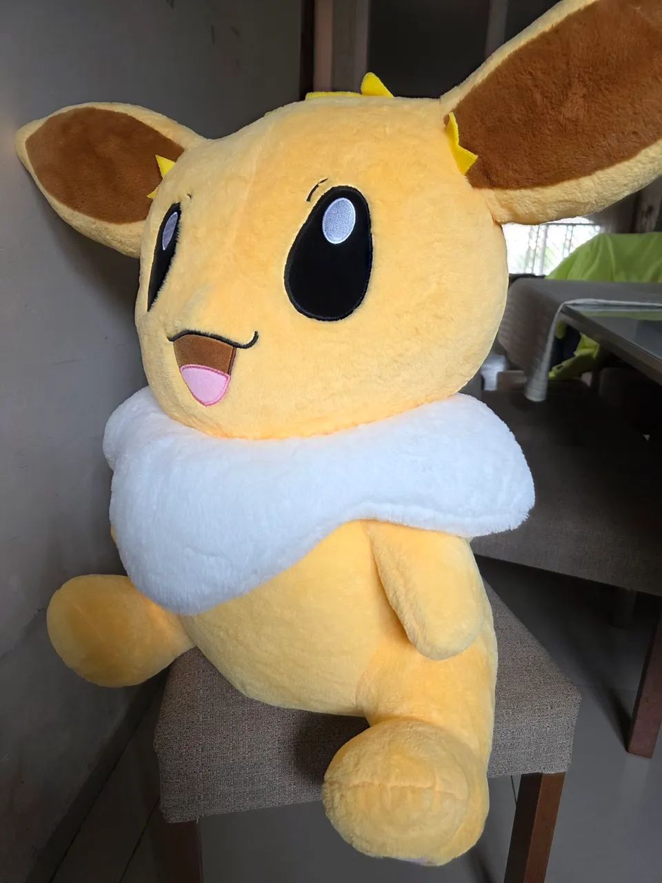 Pelucia Pokemon - Foto 2