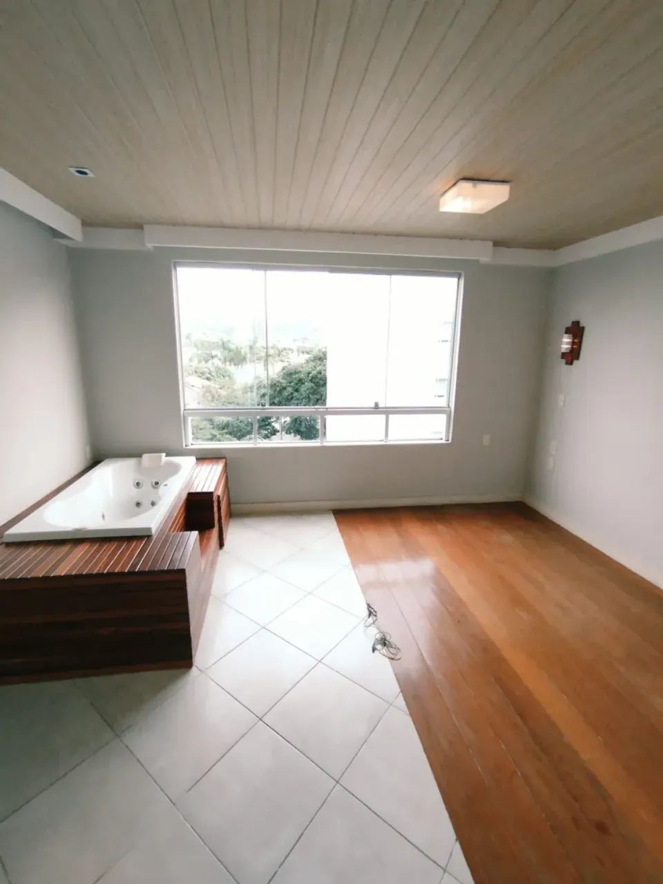 A Venda, 1Q em J. Da Penha - Vitória - ES
