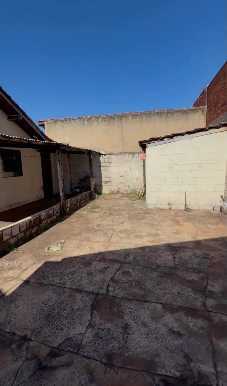 *Vendo casa em Eldorado Serra - Foto 3