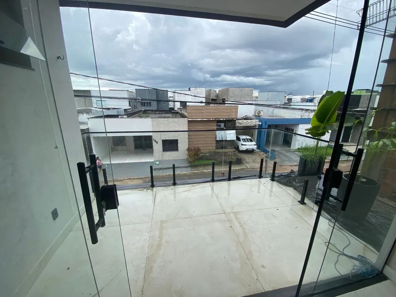 Oportunidade - 4 Suites - Cond Arbre - Recem Construida - Duplex - Foto 5