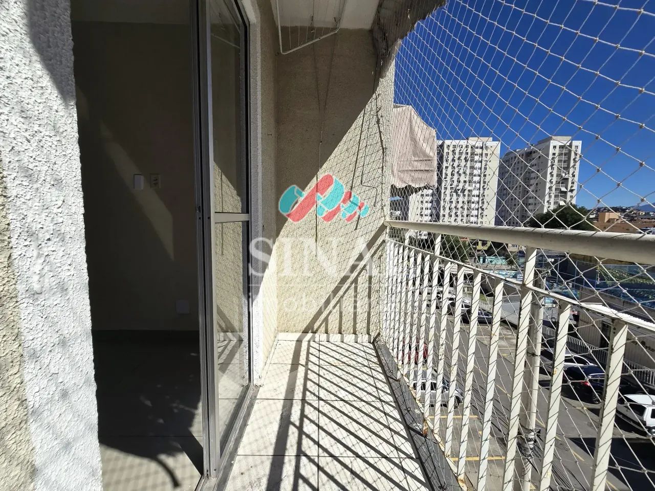 Apartamento 3 quartos em Irajá - Foto 4