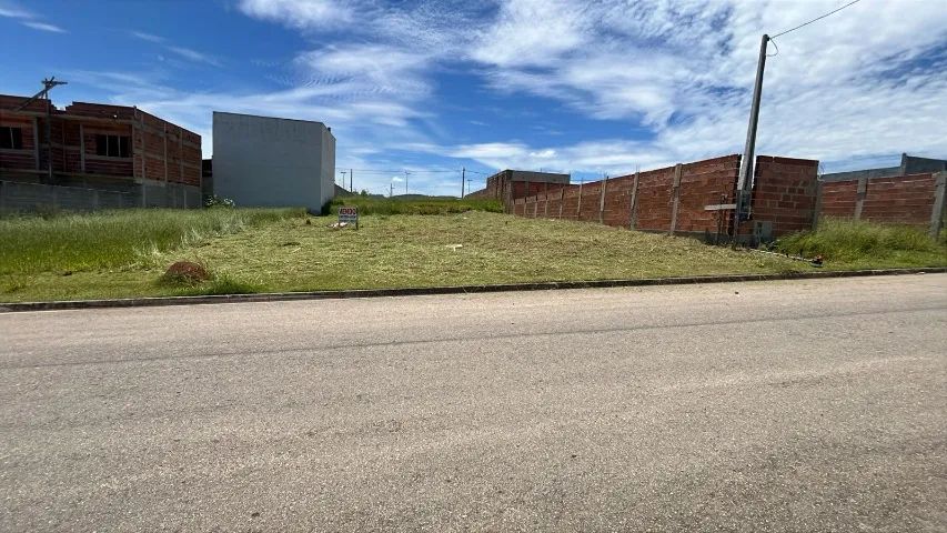 Foto - São José dos Campos - Parque Industrial