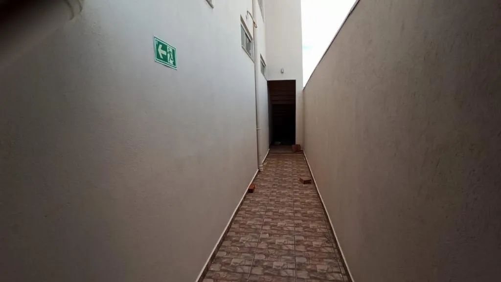 Comercial Prédio em Uberlândia - Foto 4