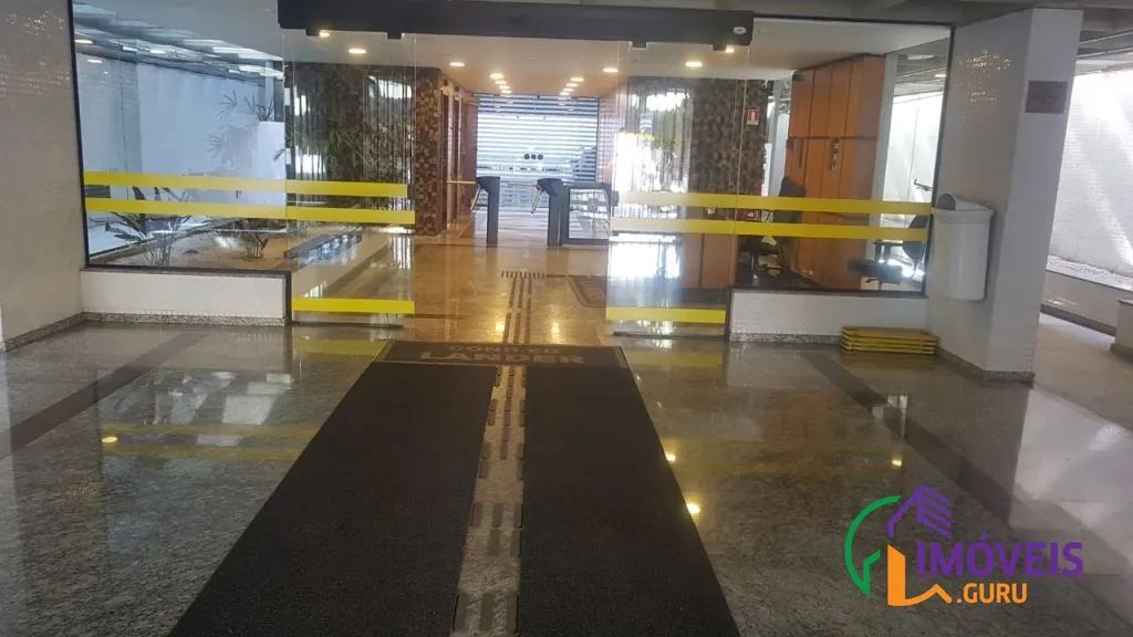 COMERCIAL - CONSOLAÇÃO - SP - Foto 2