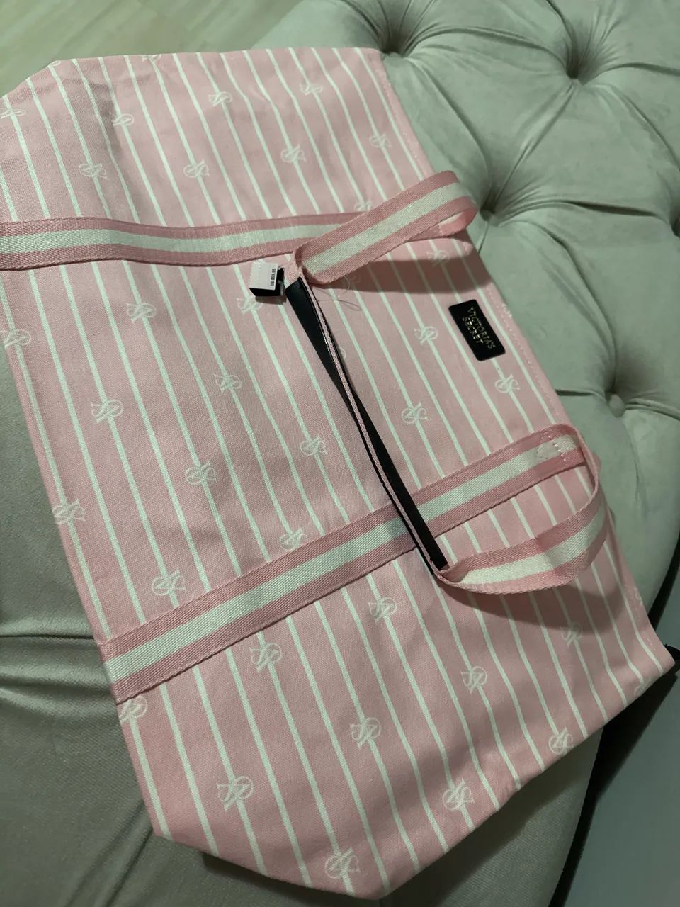 Bolsa  - Foto 2