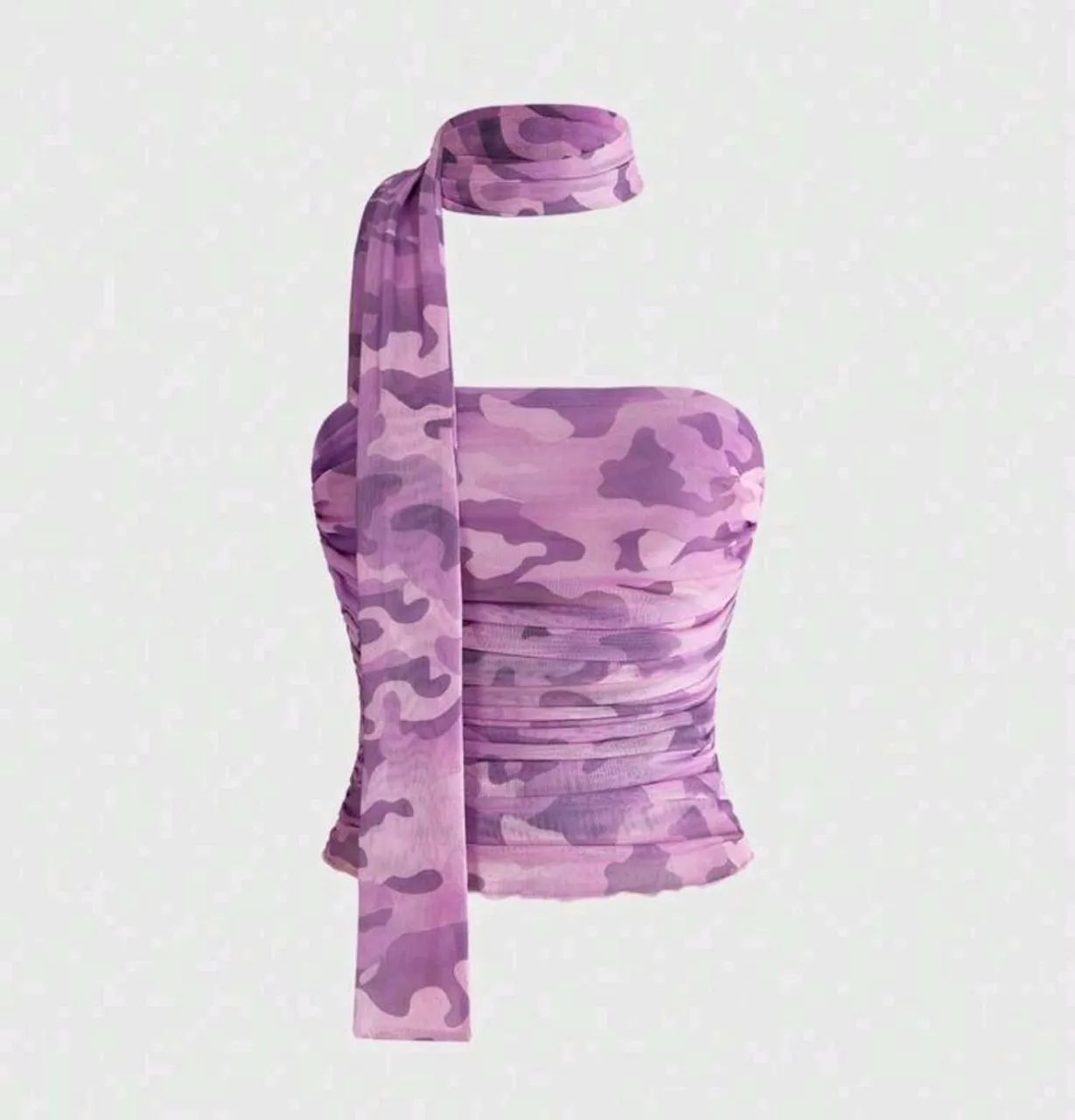 Roupas femininas G - Foto 4