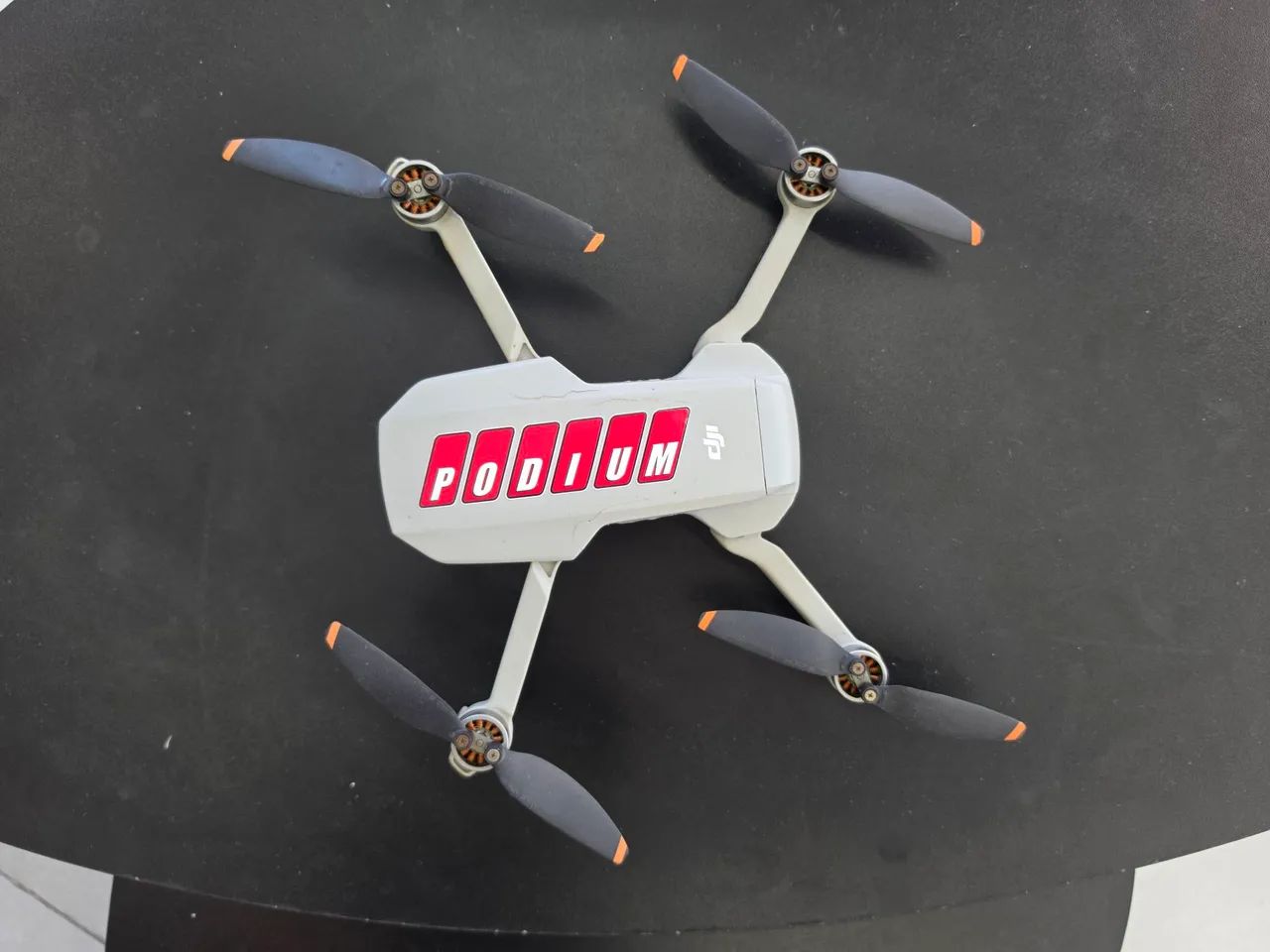 DJI Mini 2 ( BARATO) - Foto 3