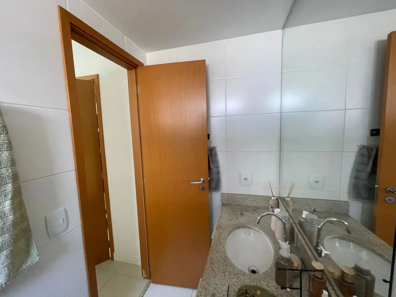 Imóvel para venda com 65 metros quadrados com 2 quartos em Rio Comprido - Rio de Janeiro - - Foto 11