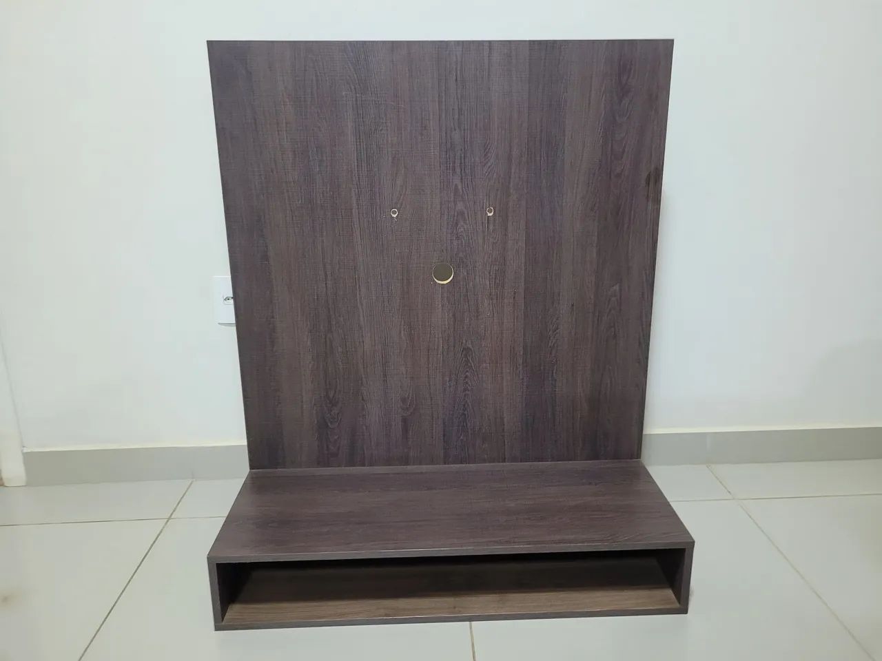 Painel de Tv - Foto 2
