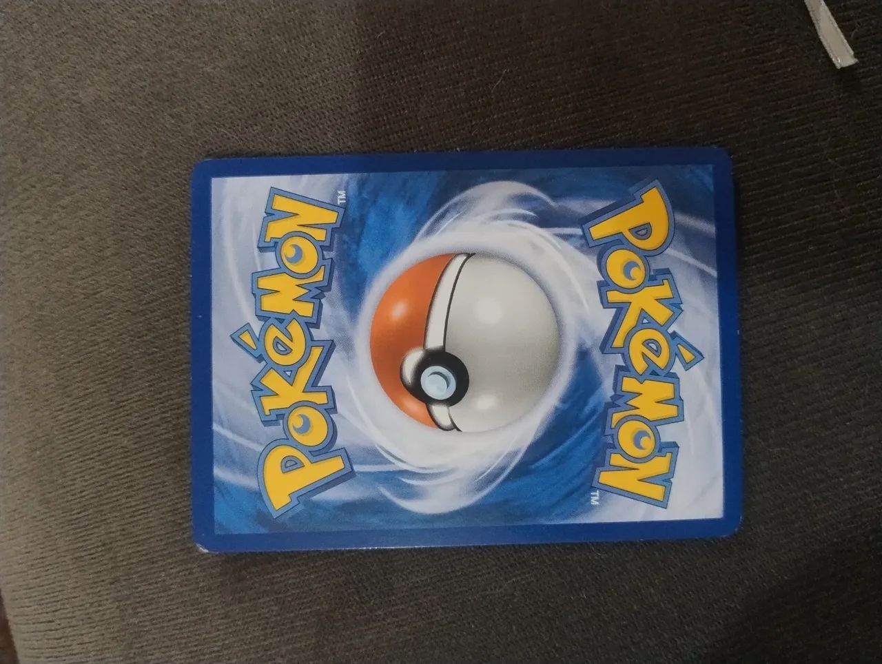 ZYGARDE EX - Foto 3