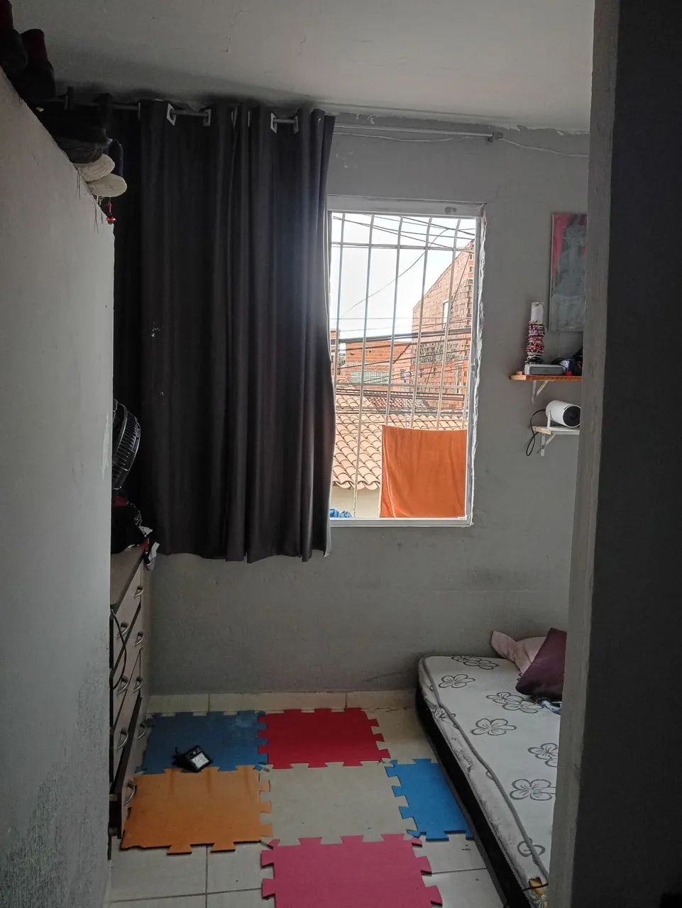 Casa duplex a venda - Foto 5