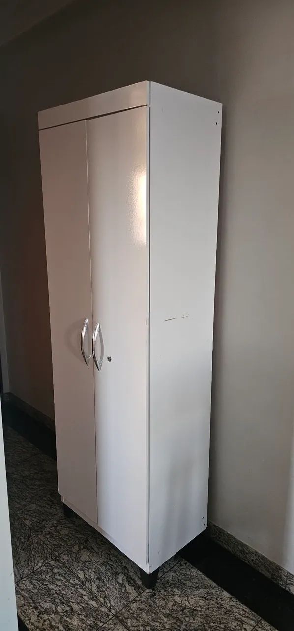 ?OPORTUNIDADE ÚNICA!! - Foto 4