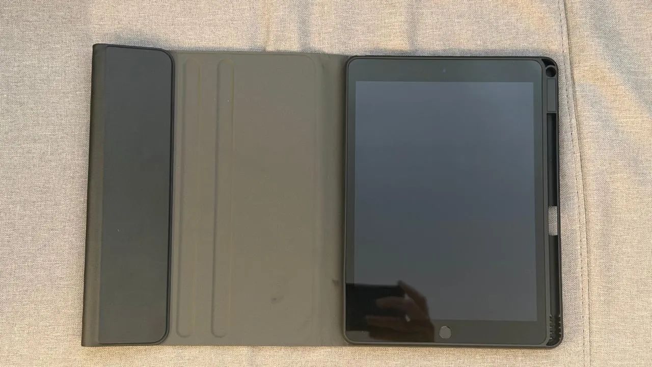 iPad 9th 64GB  - Foto 4