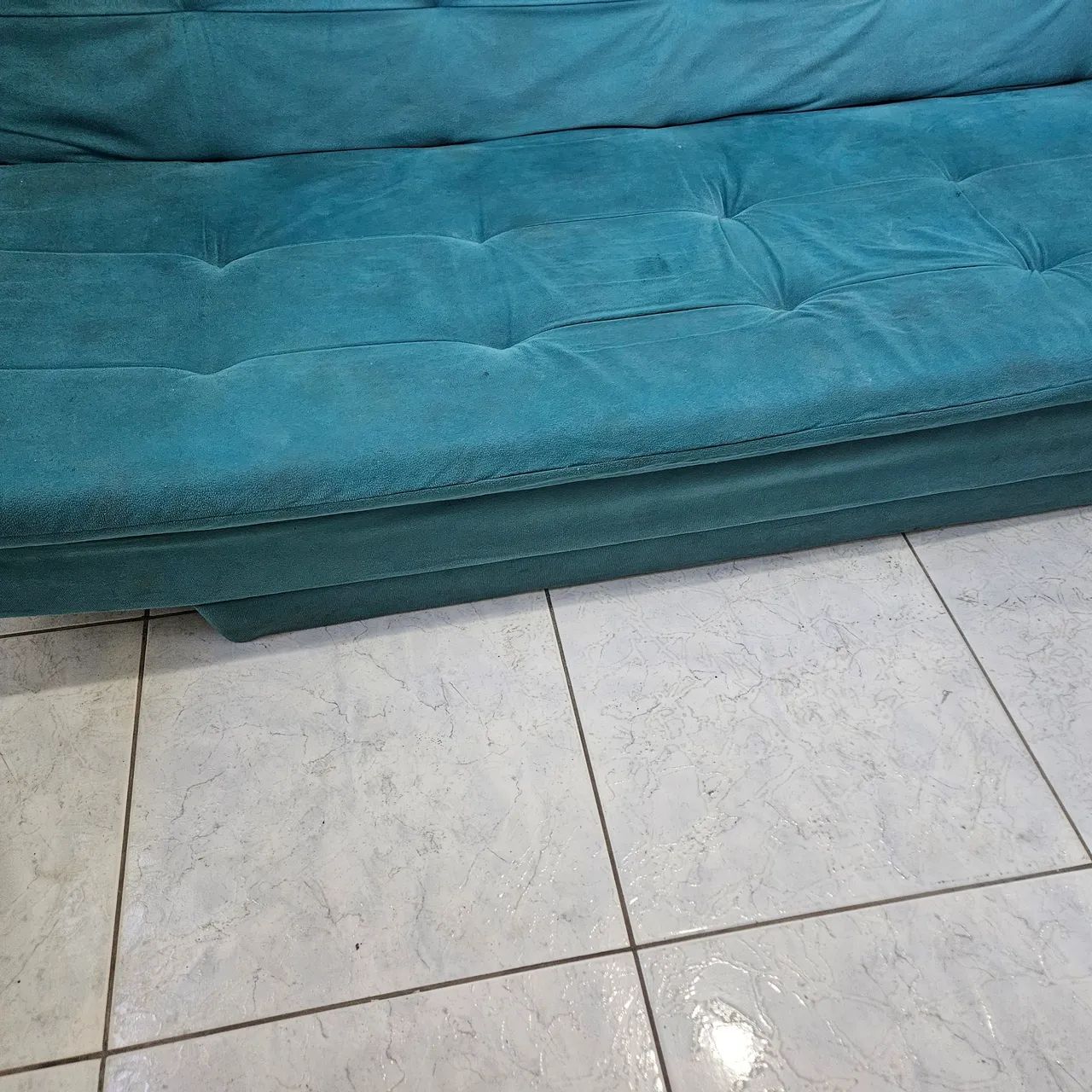 Sofá Cama  - Foto 2