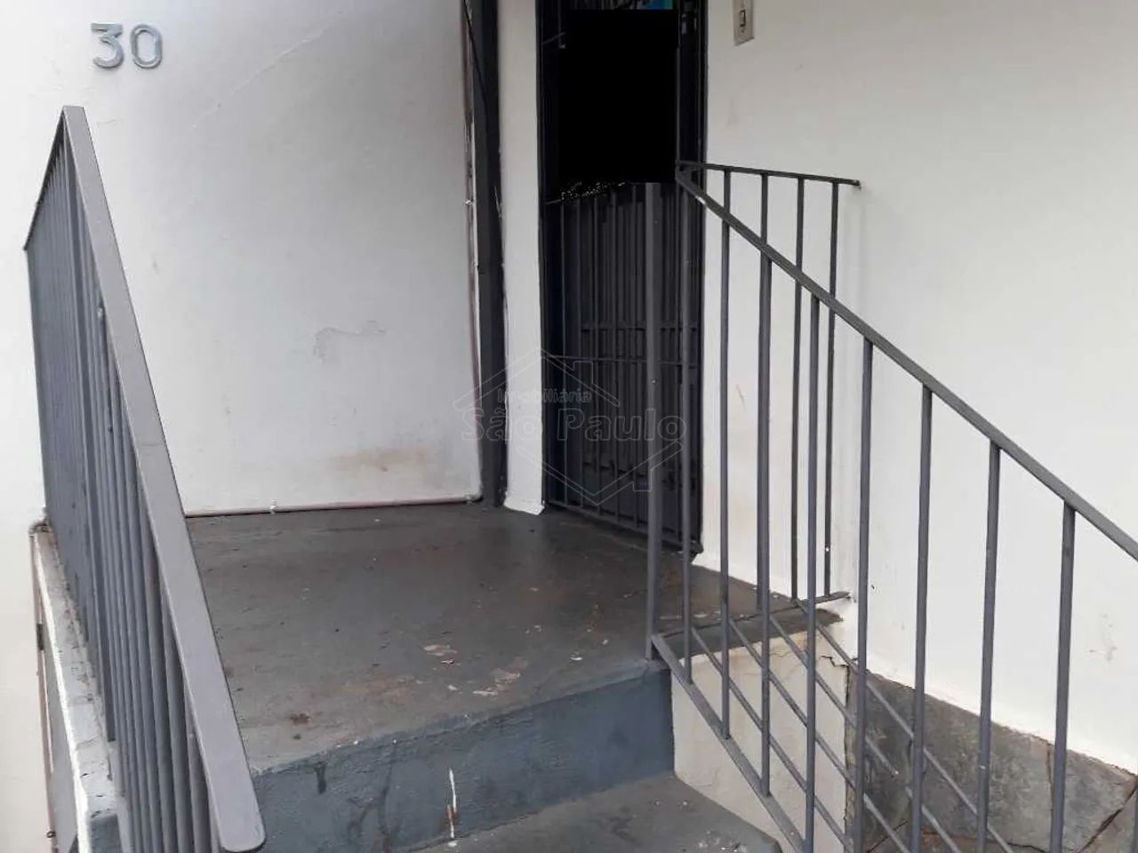 Locação de Comercial / Sala na cidade de Araraquara - Foto 3